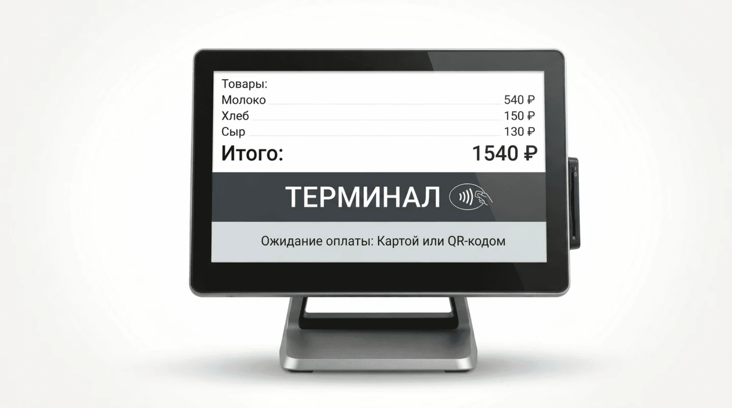 1c7aa29c-2765-41f3-89d1-a9becd7b05f5-hero1.png